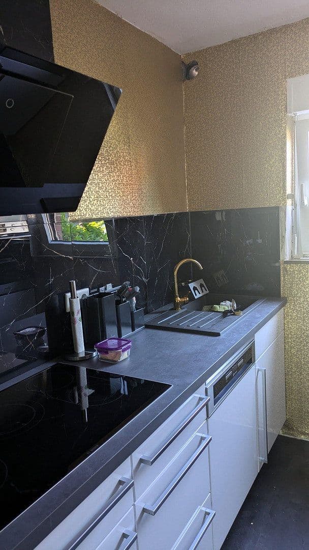 Predaj domu 89 m², pozemok 207 m², Hückelhoven, Severné Porýnie - Westfálsko Predaj domu 89 m², pozemok 207 m², Hückelhoven, Severné Porýnie - Westfálsko