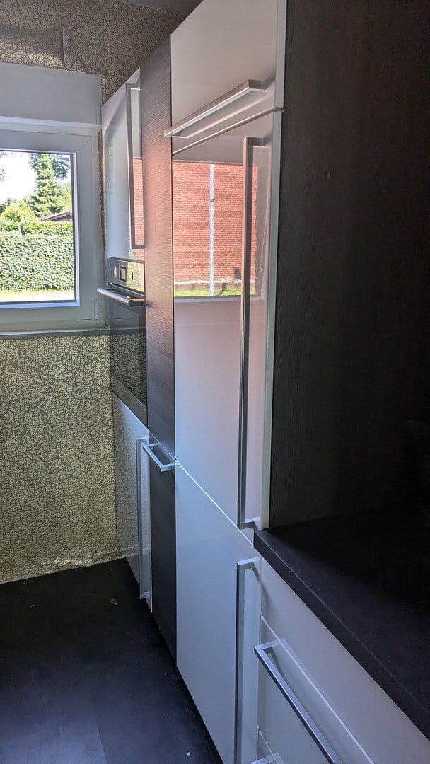 Predaj domu 89 m², pozemok 207 m², Hückelhoven, Severné Porýnie - Westfálsko Predaj domu 89 m², pozemok 207 m², Hückelhoven, Severné Porýnie - Westfálsko