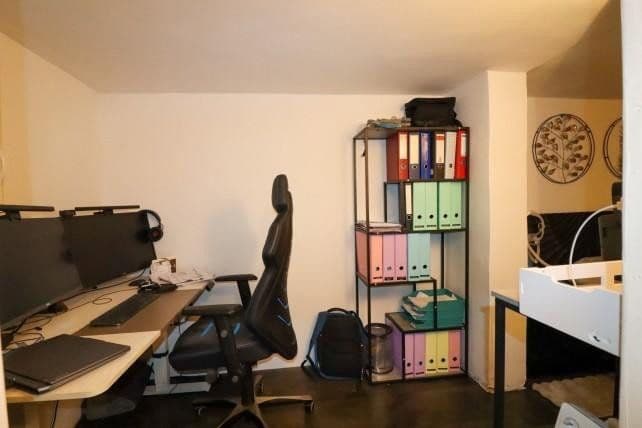 Predaj domu 89 m², pozemok 207 m², Hückelhoven, Severné Porýnie - Westfálsko Predaj domu 89 m², pozemok 207 m², Hückelhoven, Severné Porýnie - Westfálsko
