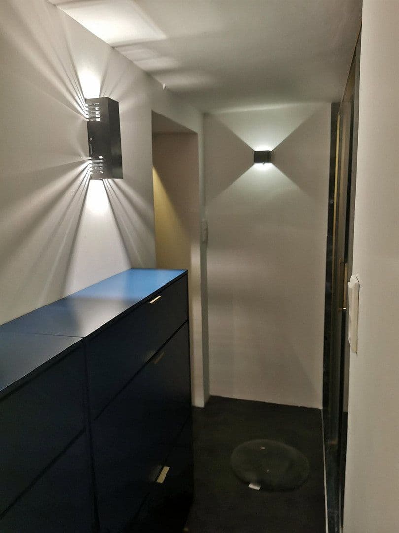 Predaj domu 89 m², pozemok 207 m², Hückelhoven, Severné Porýnie - Westfálsko Predaj domu 89 m², pozemok 207 m², Hückelhoven, Severné Porýnie - Westfálsko