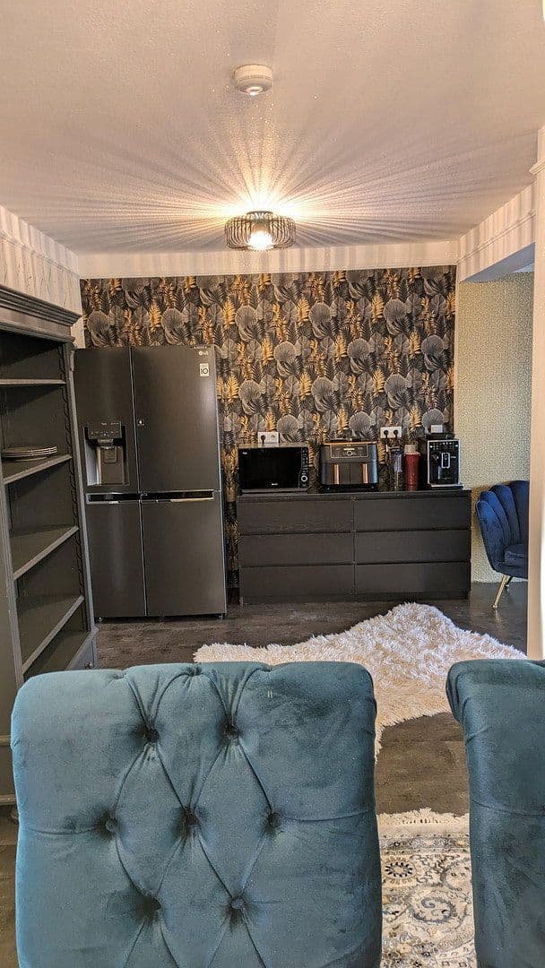 Predaj domu 89 m², pozemok 207 m², Hückelhoven, Severné Porýnie - Westfálsko Predaj domu 89 m², pozemok 207 m², Hückelhoven, Severné Porýnie - Westfálsko