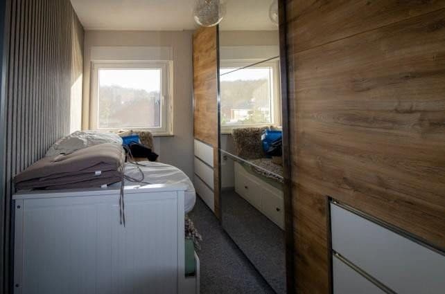 Predaj domu 89 m², pozemok 207 m², Hückelhoven, Severné Porýnie - Westfálsko Predaj domu 89 m², pozemok 207 m², Hückelhoven, Severné Porýnie - Westfálsko