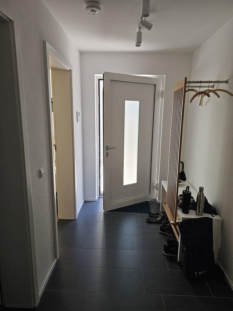 Prenájom bytu 2-izbový 73 m², Amalienstr. 8, Karlsruhe, Bádensko-Wurttembersko Prenájom bytu 2-izbový 73 m², Amalienstr. 8, Karlsruhe, Bádensko-Wurttembersko