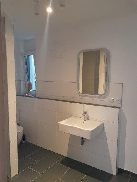 Prenájom bytu 2-izbový 73 m², Amalienstr. 8, Karlsruhe, Bádensko-Wurttembersko Prenájom bytu 2-izbový 73 m², Amalienstr. 8, Karlsruhe, Bádensko-Wurttembersko