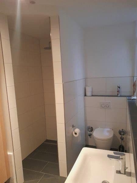 Prenájom bytu 2-izbový 73 m², Amalienstr. 8, Karlsruhe, Bádensko-Wurttembersko Prenájom bytu 2-izbový 73 m², Amalienstr. 8, Karlsruhe, Bádensko-Wurttembersko
