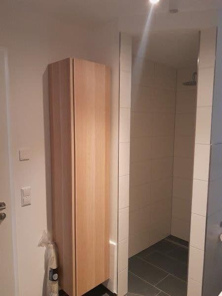 Prenájom bytu 2-izbový 73 m², Amalienstr. 8, Karlsruhe, Bádensko-Wurttembersko Prenájom bytu 2-izbový 73 m², Amalienstr. 8, Karlsruhe, Bádensko-Wurttembersko
