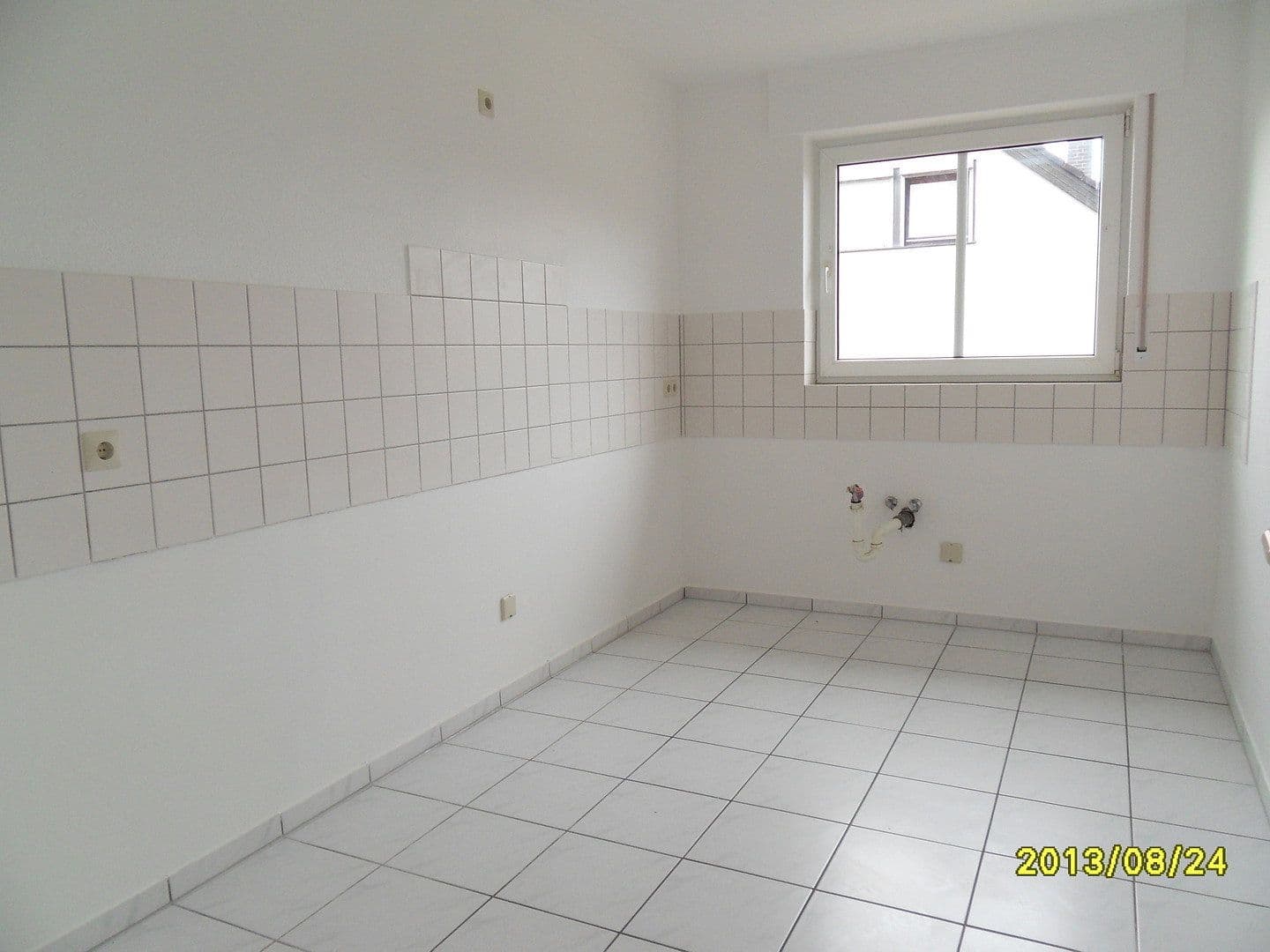 Prenájom bytu 3-izbový 81 m², Unna, Severné Porýnie - Westfálsko Prenájom bytu 3-izbový 81 m², Unna, Severné Porýnie - Westfálsko