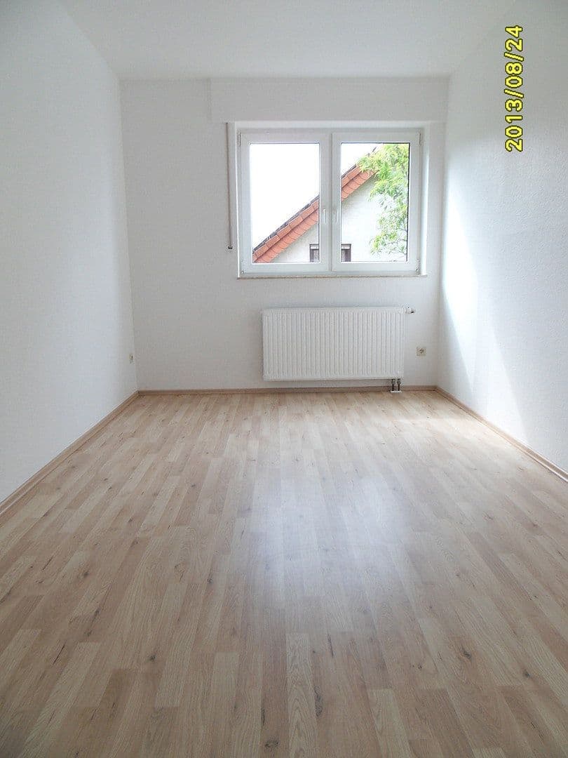 Prenájom bytu 3-izbový 81 m², Unna, Severné Porýnie - Westfálsko Prenájom bytu 3-izbový 81 m², Unna, Severné Porýnie - Westfálsko