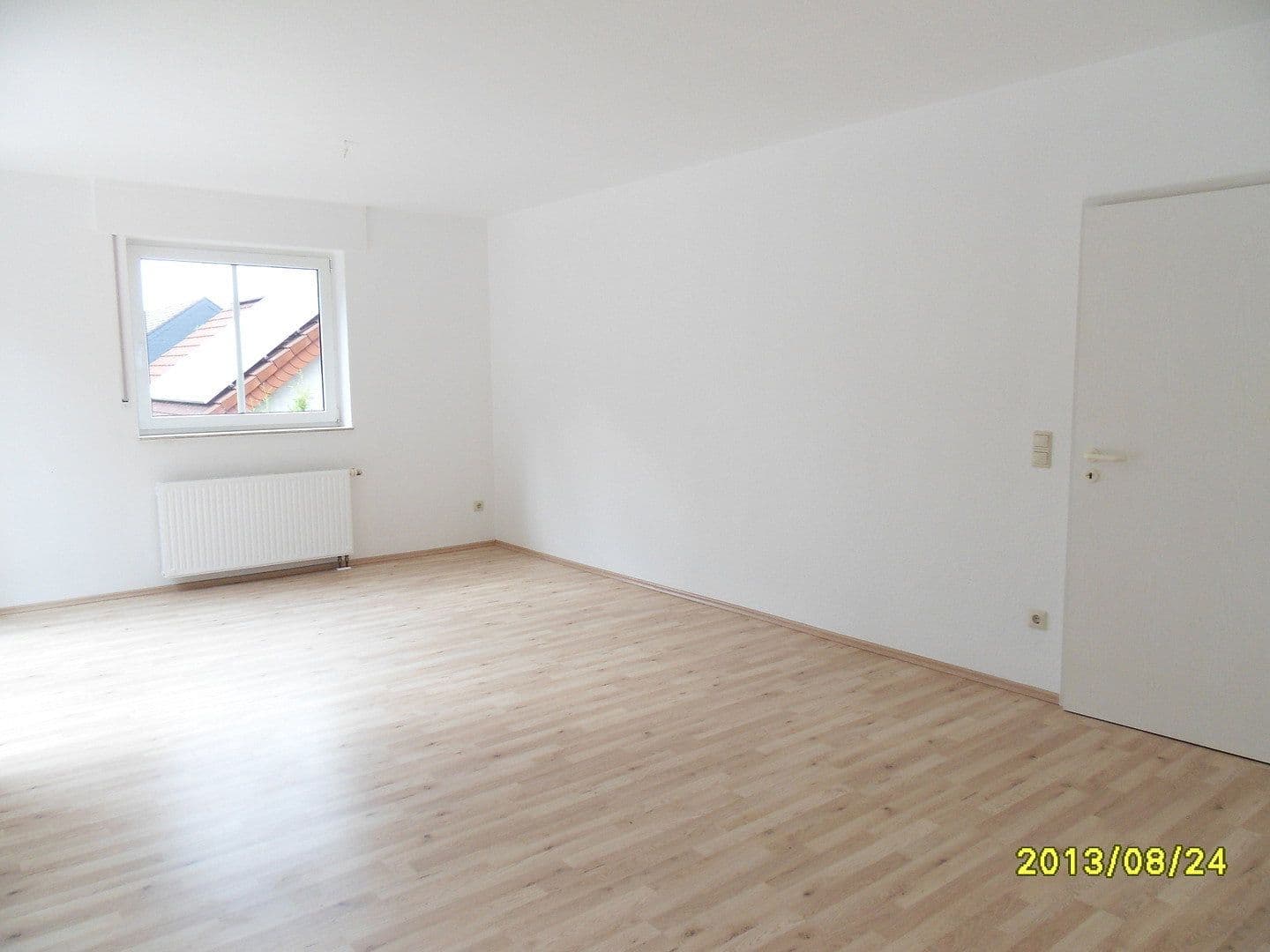 Prenájom bytu 3-izbový 81 m², Unna, Severné Porýnie - Westfálsko Prenájom bytu 3-izbový 81 m², Unna, Severné Porýnie - Westfálsko