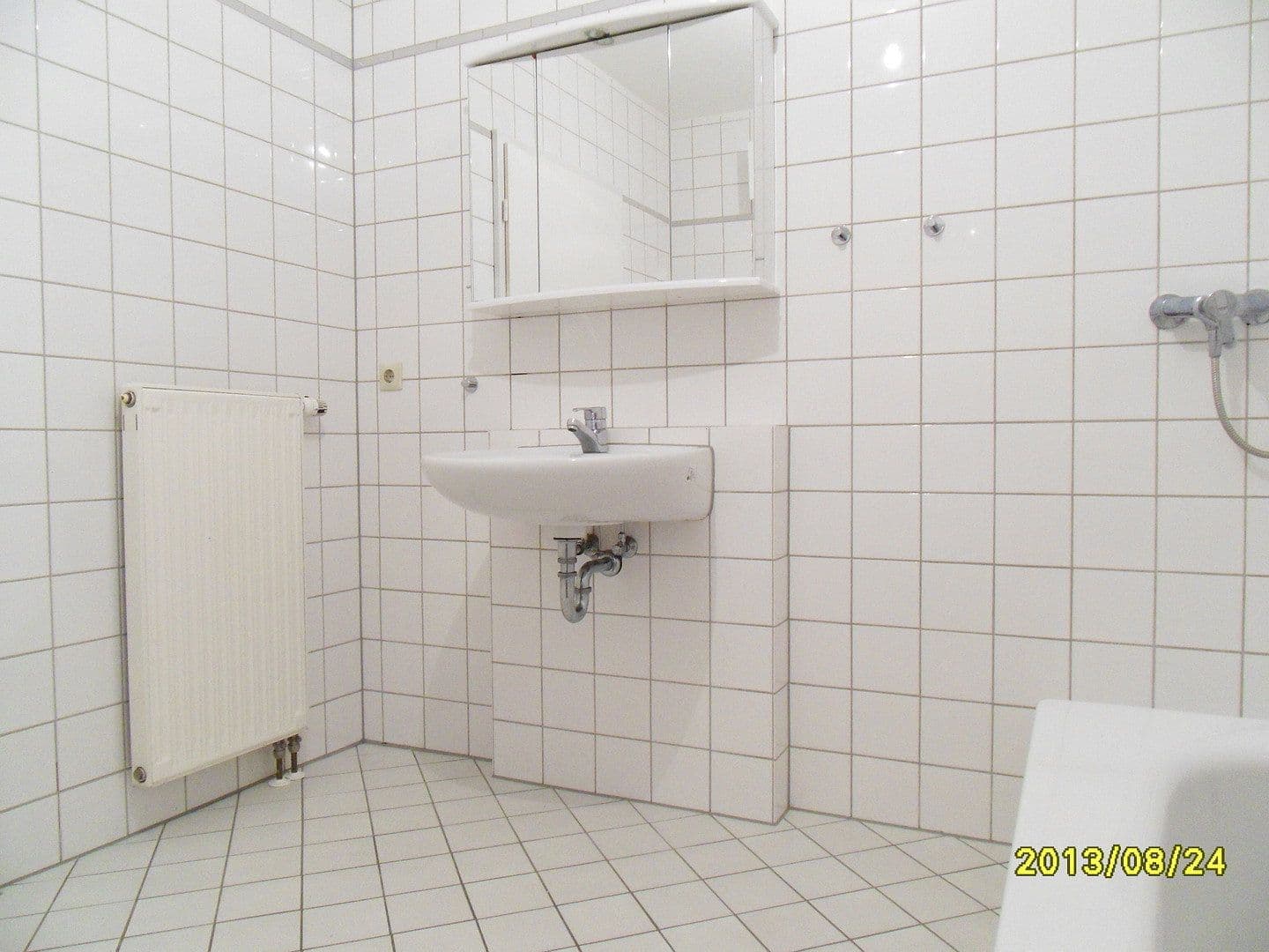 Prenájom bytu 3-izbový 81 m², Unna, Severné Porýnie - Westfálsko Prenájom bytu 3-izbový 81 m², Unna, Severné Porýnie - Westfálsko