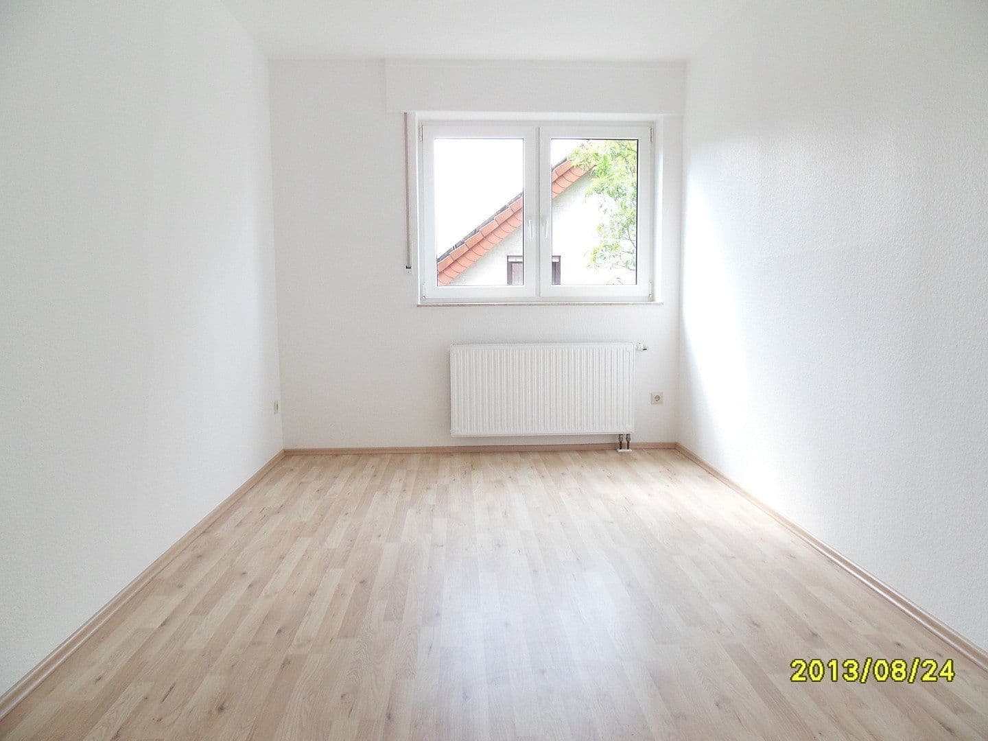 Prenájom bytu 3-izbový 81 m², Unna, Severné Porýnie - Westfálsko Prenájom bytu 3-izbový 81 m², Unna, Severné Porýnie - Westfálsko