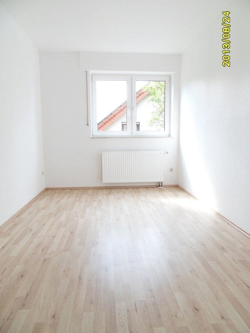 Prenájom bytu 3-izbový 81 m², Unna, Severné Porýnie - Westfálsko Prenájom bytu 3-izbový 81 m², Unna, Severné Porýnie - Westfálsko