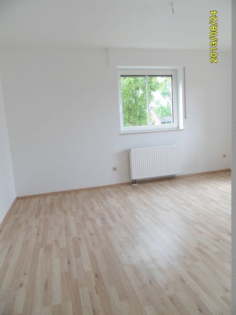 Prenájom bytu 3-izbový 81 m², Unna, Severné Porýnie - Westfálsko Prenájom bytu 3-izbový 81 m², Unna, Severné Porýnie - Westfálsko
