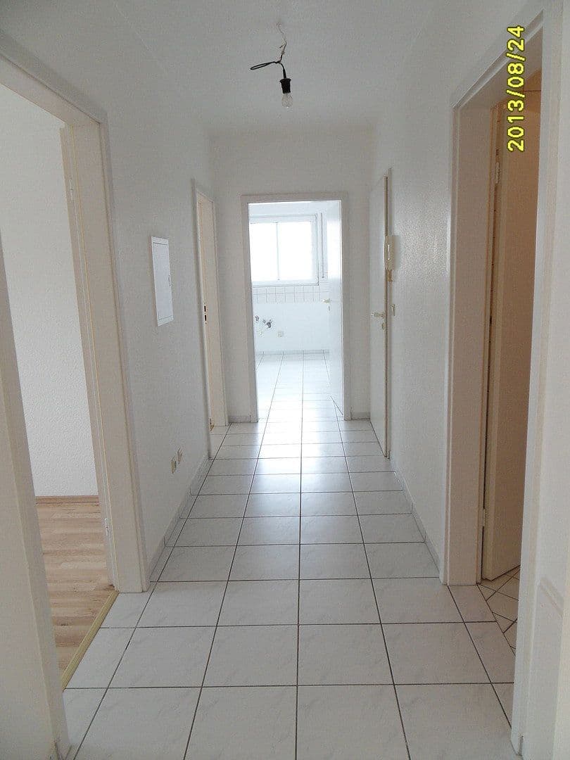 Prenájom bytu 3-izbový 81 m², Unna, Severné Porýnie - Westfálsko Prenájom bytu 3-izbový 81 m², Unna, Severné Porýnie - Westfálsko