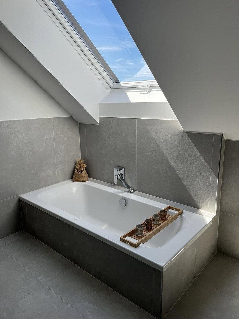 Predaj domu 170 m², pozemok 312 m², Pfinztal, Bádensko-Wurttembersko Predaj domu 170 m², pozemok 312 m², Pfinztal, Bádensko-Wurttembersko