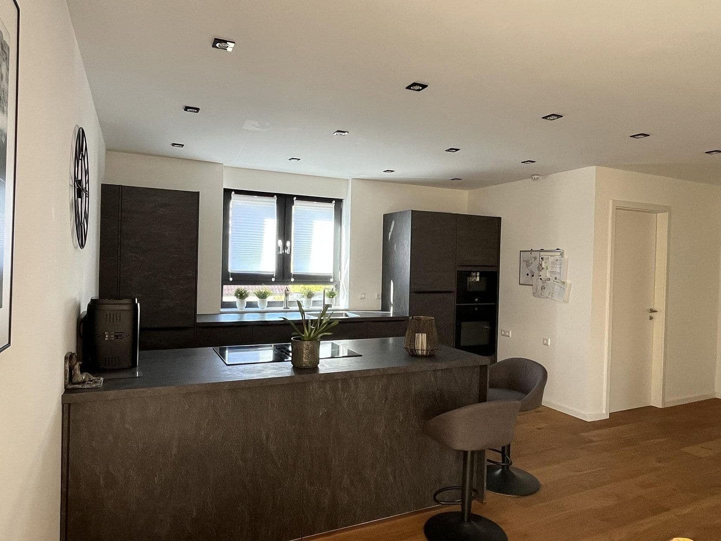 Predaj domu 170 m², pozemok 312 m², Pfinztal, Bádensko-Wurttembersko Predaj domu 170 m², pozemok 312 m², Pfinztal, Bádensko-Wurttembersko