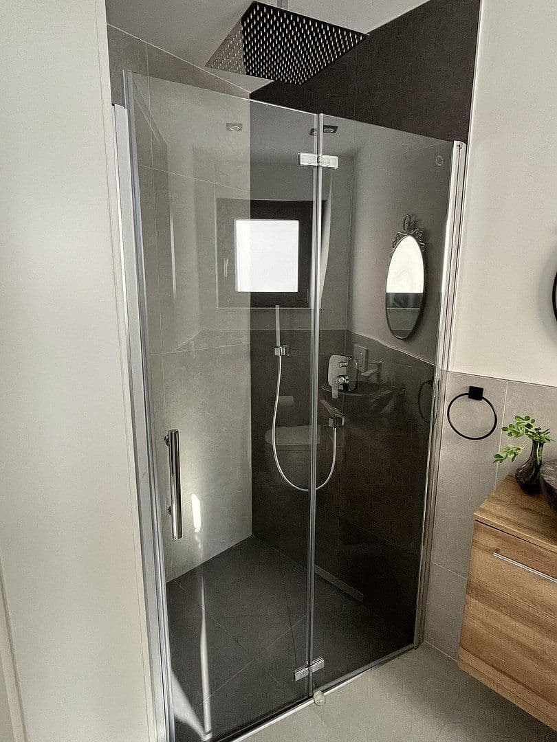 Predaj domu 170 m², pozemok 312 m², Pfinztal, Bádensko-Wurttembersko Predaj domu 170 m², pozemok 312 m², Pfinztal, Bádensko-Wurttembersko
