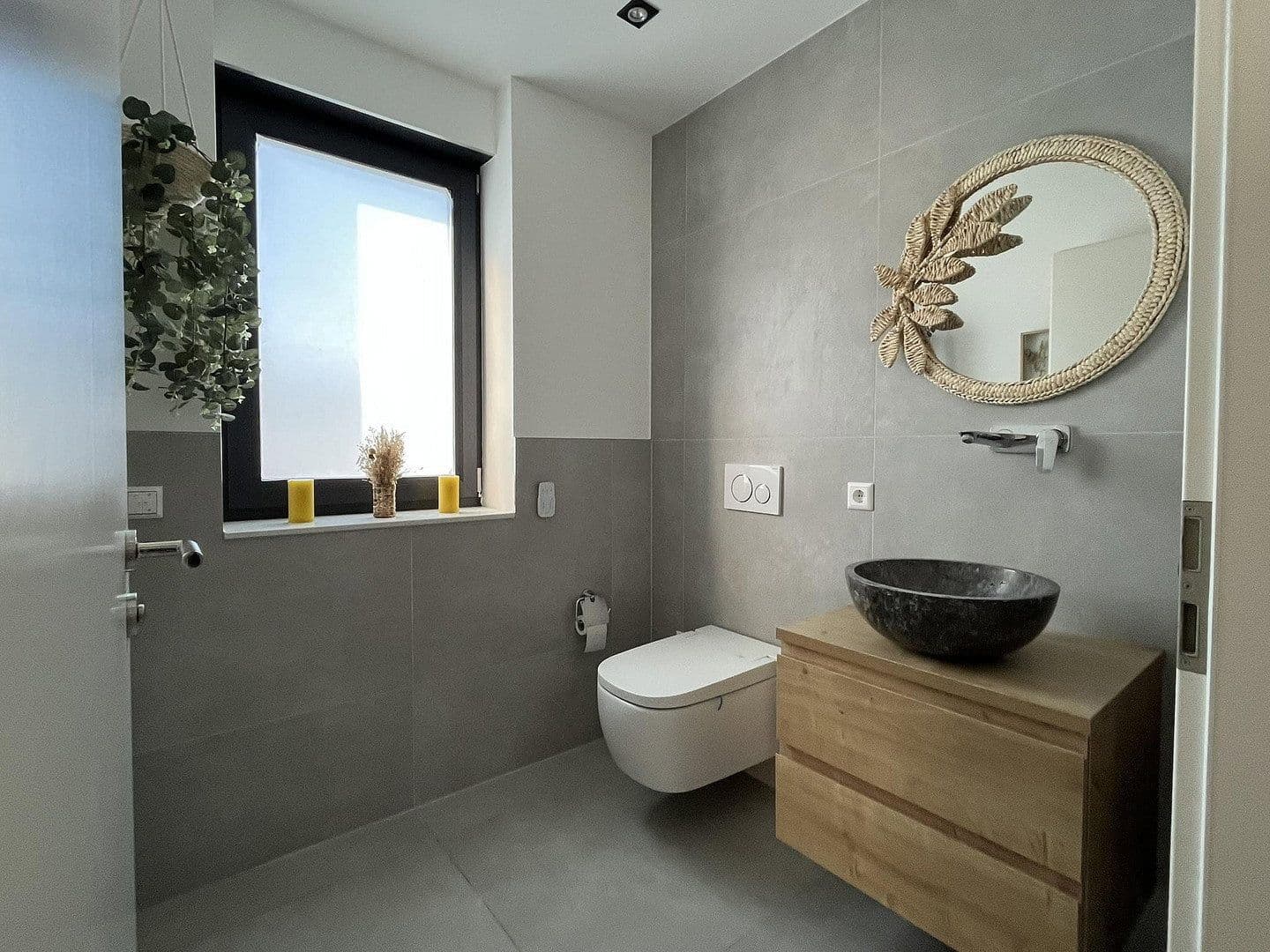Predaj domu 170 m², pozemok 312 m², Pfinztal, Bádensko-Wurttembersko Predaj domu 170 m², pozemok 312 m², Pfinztal, Bádensko-Wurttembersko