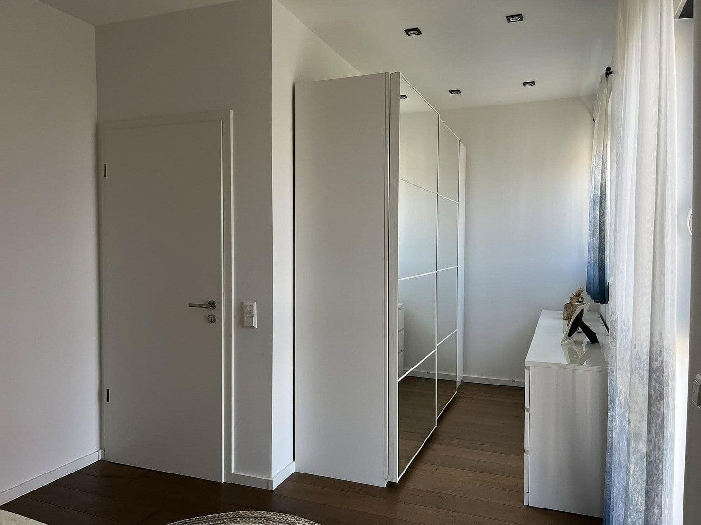 Predaj domu 170 m², pozemok 312 m², Pfinztal, Bádensko-Wurttembersko Predaj domu 170 m², pozemok 312 m², Pfinztal, Bádensko-Wurttembersko