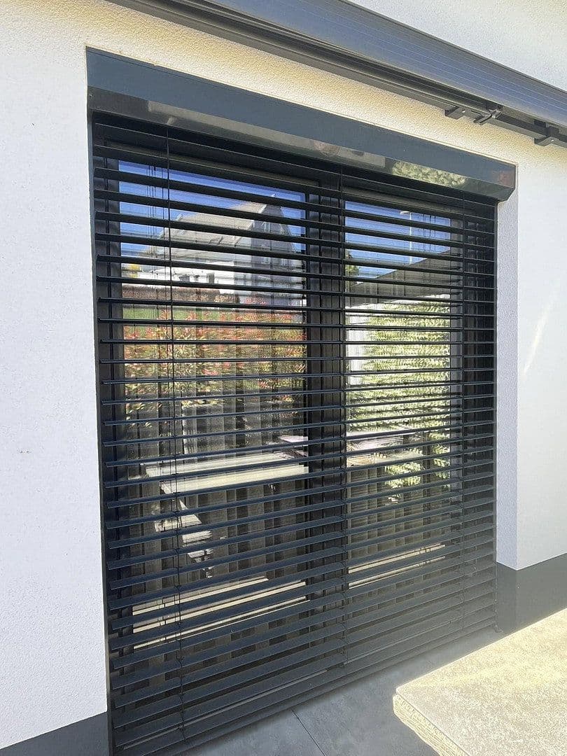 Predaj domu 170 m², pozemok 312 m², Pfinztal, Bádensko-Wurttembersko Predaj domu 170 m², pozemok 312 m², Pfinztal, Bádensko-Wurttembersko
