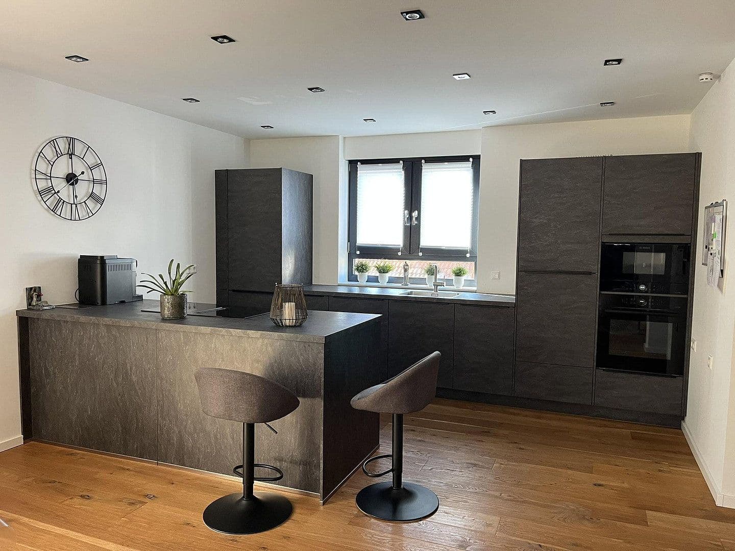Predaj domu 170 m², pozemok 312 m², Pfinztal, Bádensko-Wurttembersko Predaj domu 170 m², pozemok 312 m², Pfinztal, Bádensko-Wurttembersko