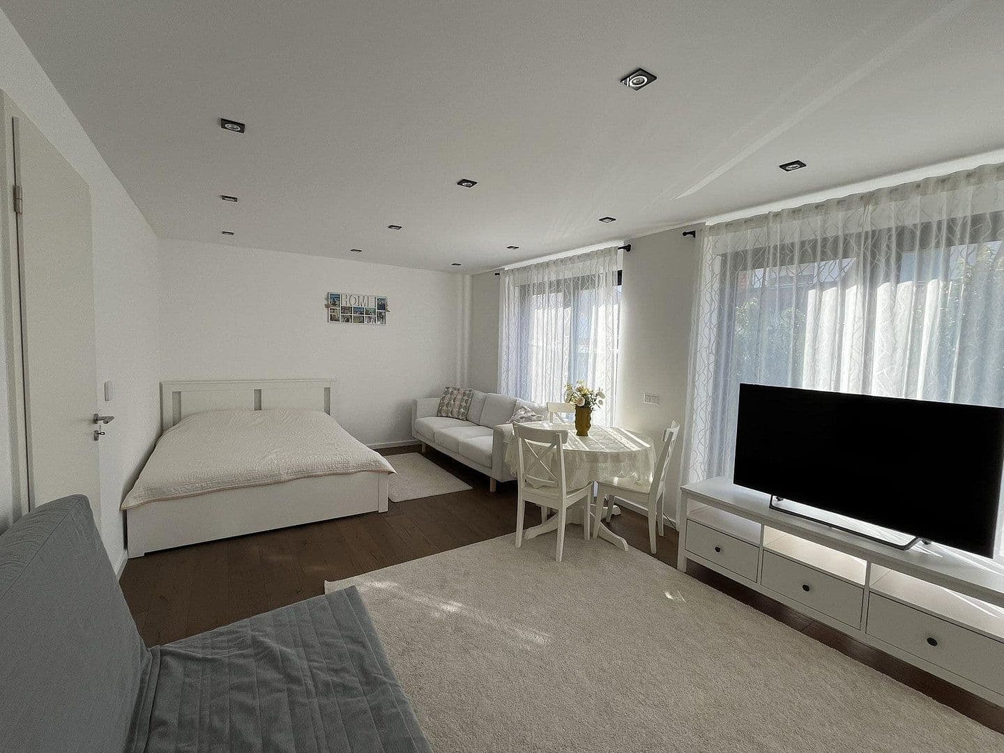 Predaj domu 170 m², pozemok 312 m², Pfinztal, Bádensko-Wurttembersko Predaj domu 170 m², pozemok 312 m², Pfinztal, Bádensko-Wurttembersko