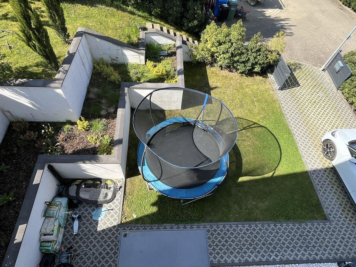 Predaj domu 170 m², pozemok 312 m², Pfinztal, Bádensko-Wurttembersko Predaj domu 170 m², pozemok 312 m², Pfinztal, Bádensko-Wurttembersko