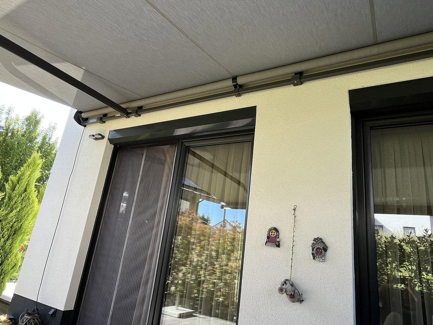 Predaj domu 170 m², pozemok 312 m², Pfinztal, Bádensko-Wurttembersko Predaj domu 170 m², pozemok 312 m², Pfinztal, Bádensko-Wurttembersko