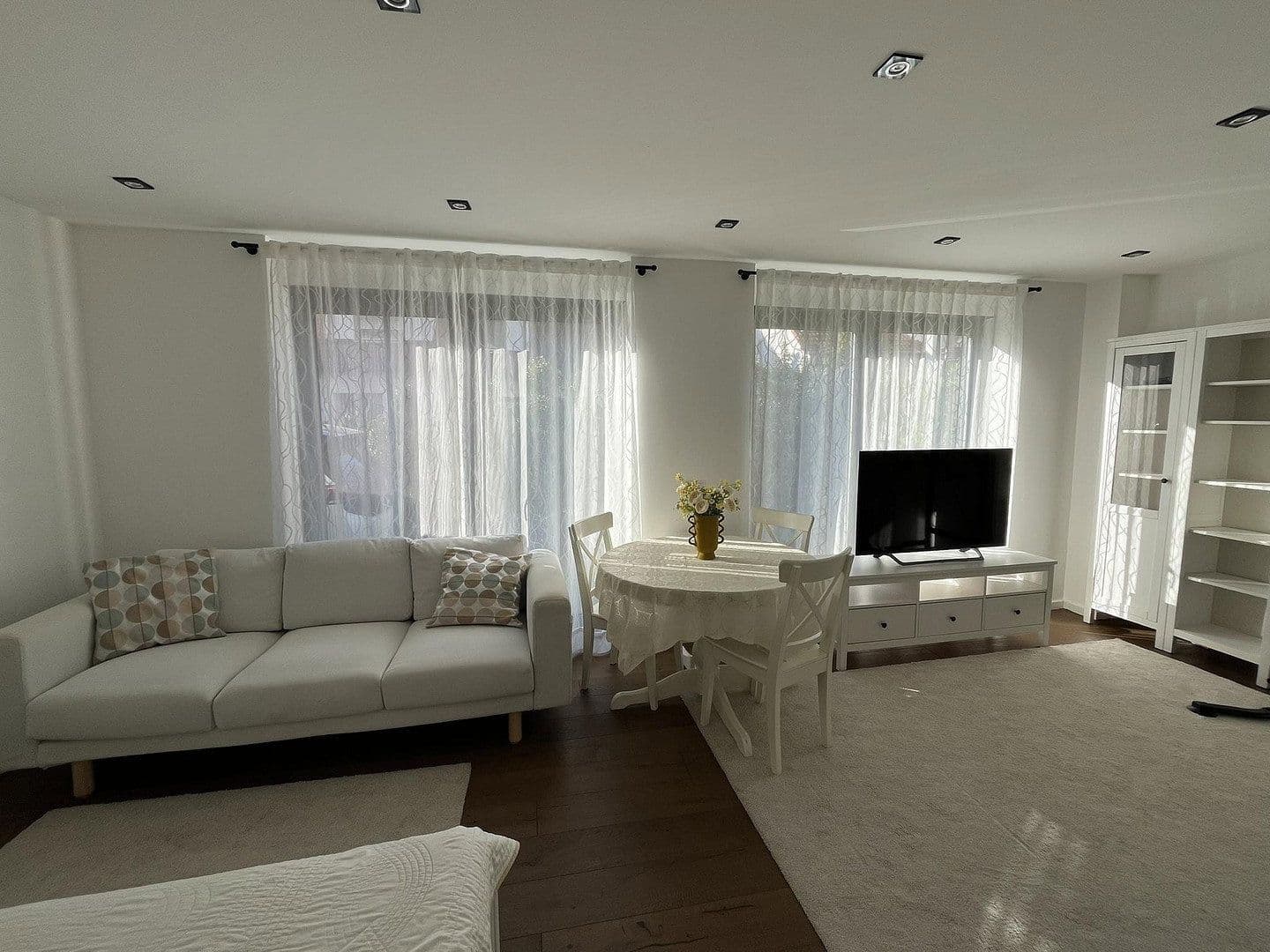Predaj domu 170 m², pozemok 312 m², Pfinztal, Bádensko-Wurttembersko Predaj domu 170 m², pozemok 312 m², Pfinztal, Bádensko-Wurttembersko