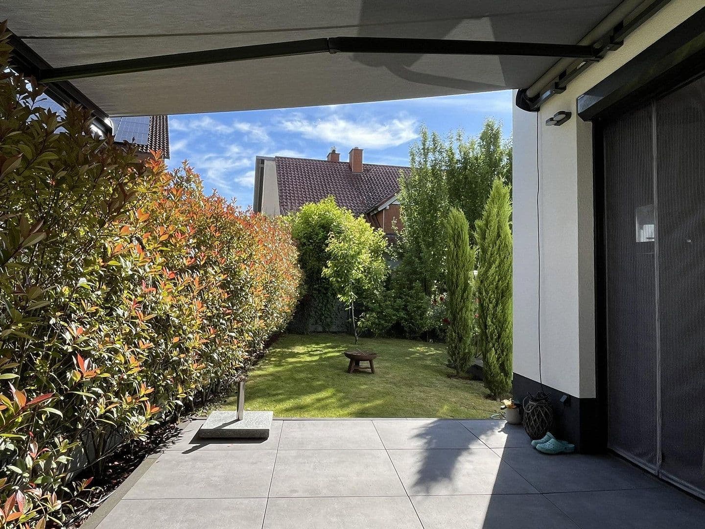 Predaj domu 170 m², pozemok 312 m², Pfinztal, Bádensko-Wurttembersko Predaj domu 170 m², pozemok 312 m², Pfinztal, Bádensko-Wurttembersko