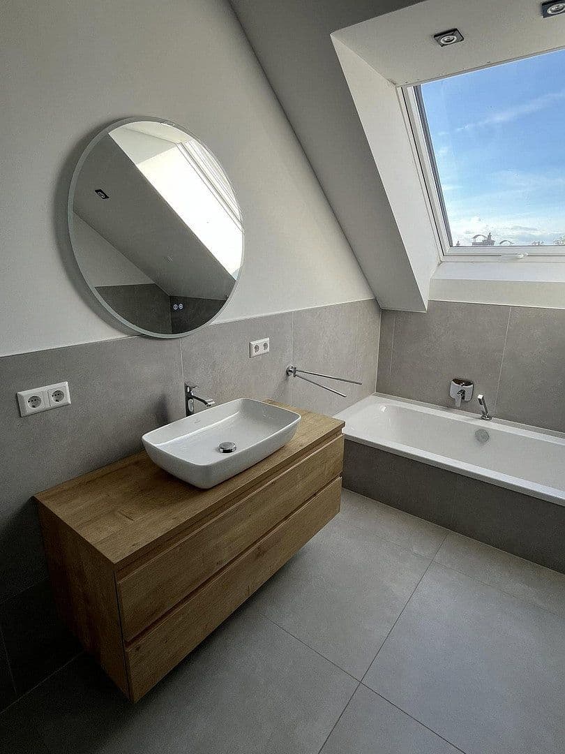 Predaj domu 170 m², pozemok 312 m², Pfinztal, Bádensko-Wurttembersko Predaj domu 170 m², pozemok 312 m², Pfinztal, Bádensko-Wurttembersko
