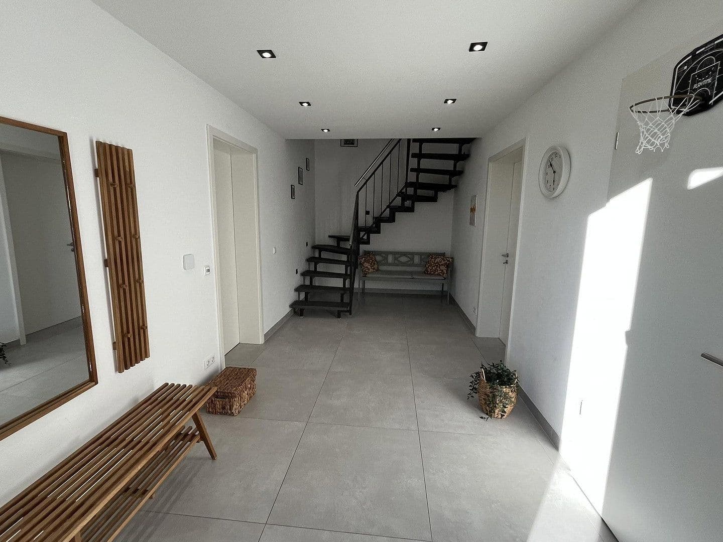 Predaj domu 170 m², pozemok 312 m², Pfinztal, Bádensko-Wurttembersko Predaj domu 170 m², pozemok 312 m², Pfinztal, Bádensko-Wurttembersko