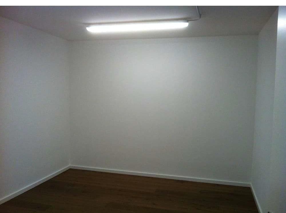 Predaj domu 170 m², pozemok 312 m², Pfinztal, Bádensko-Wurttembersko Predaj domu 170 m², pozemok 312 m², Pfinztal, Bádensko-Wurttembersko