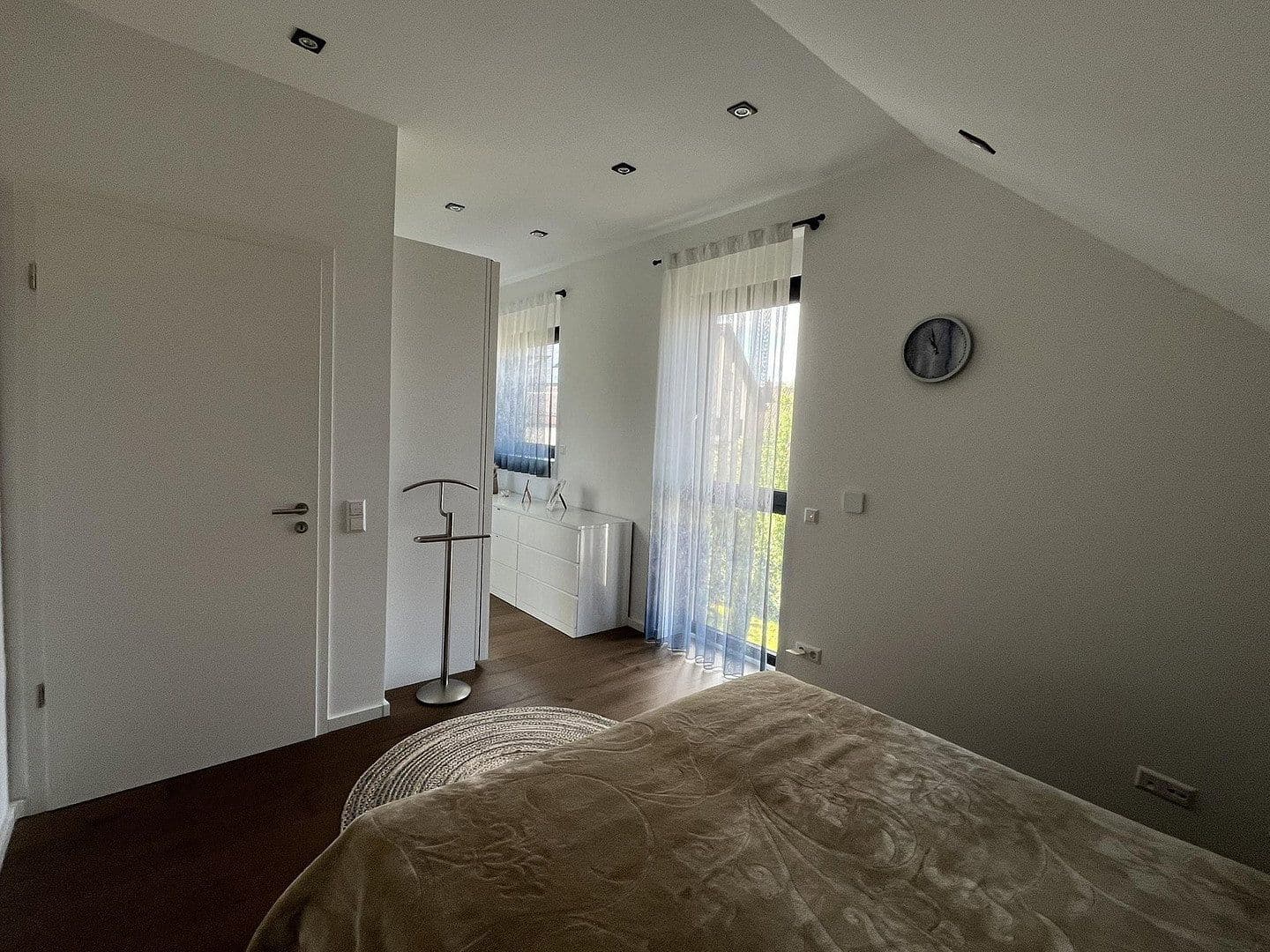 Predaj domu 170 m², pozemok 312 m², Pfinztal, Bádensko-Wurttembersko Predaj domu 170 m², pozemok 312 m², Pfinztal, Bádensko-Wurttembersko