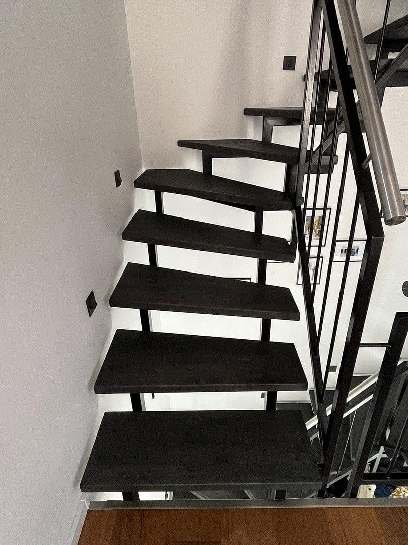Predaj domu 170 m², pozemok 312 m², Pfinztal, Bádensko-Wurttembersko Predaj domu 170 m², pozemok 312 m², Pfinztal, Bádensko-Wurttembersko