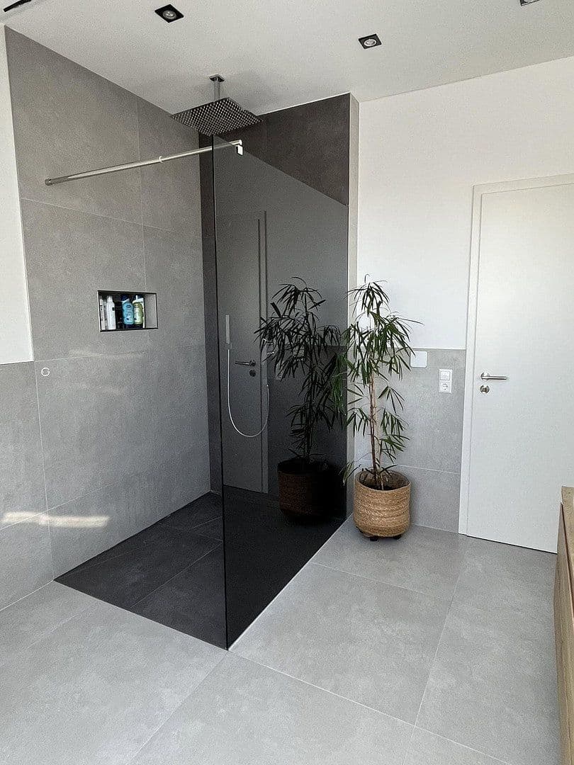 Predaj domu 170 m², pozemok 312 m², Pfinztal, Bádensko-Wurttembersko Predaj domu 170 m², pozemok 312 m², Pfinztal, Bádensko-Wurttembersko