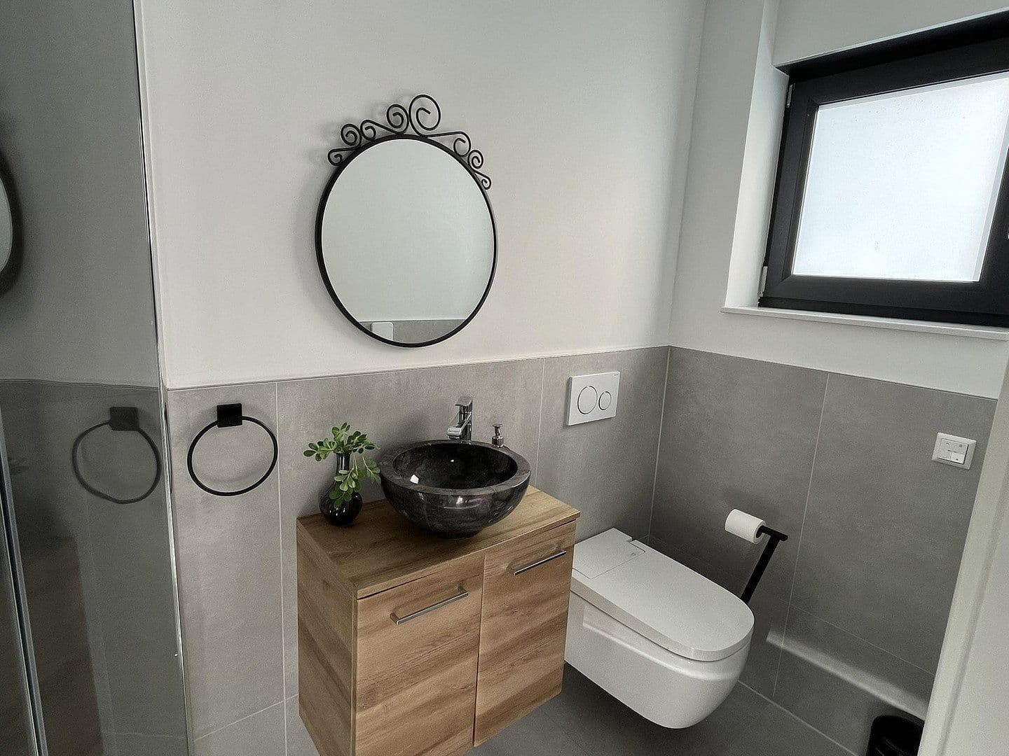 Predaj domu 170 m², pozemok 312 m², Pfinztal, Bádensko-Wurttembersko Predaj domu 170 m², pozemok 312 m², Pfinztal, Bádensko-Wurttembersko