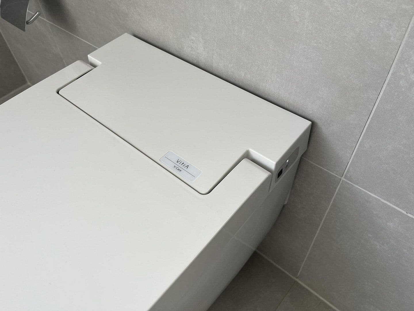 Predaj domu 170 m², pozemok 312 m², Pfinztal, Bádensko-Wurttembersko Predaj domu 170 m², pozemok 312 m², Pfinztal, Bádensko-Wurttembersko