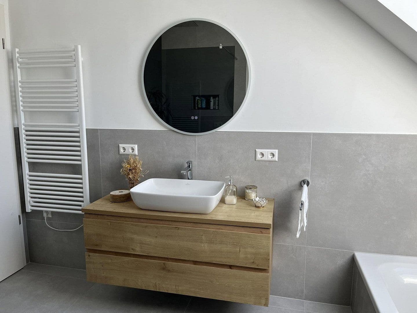 Predaj domu 170 m², pozemok 312 m², Pfinztal, Bádensko-Wurttembersko Predaj domu 170 m², pozemok 312 m², Pfinztal, Bádensko-Wurttembersko