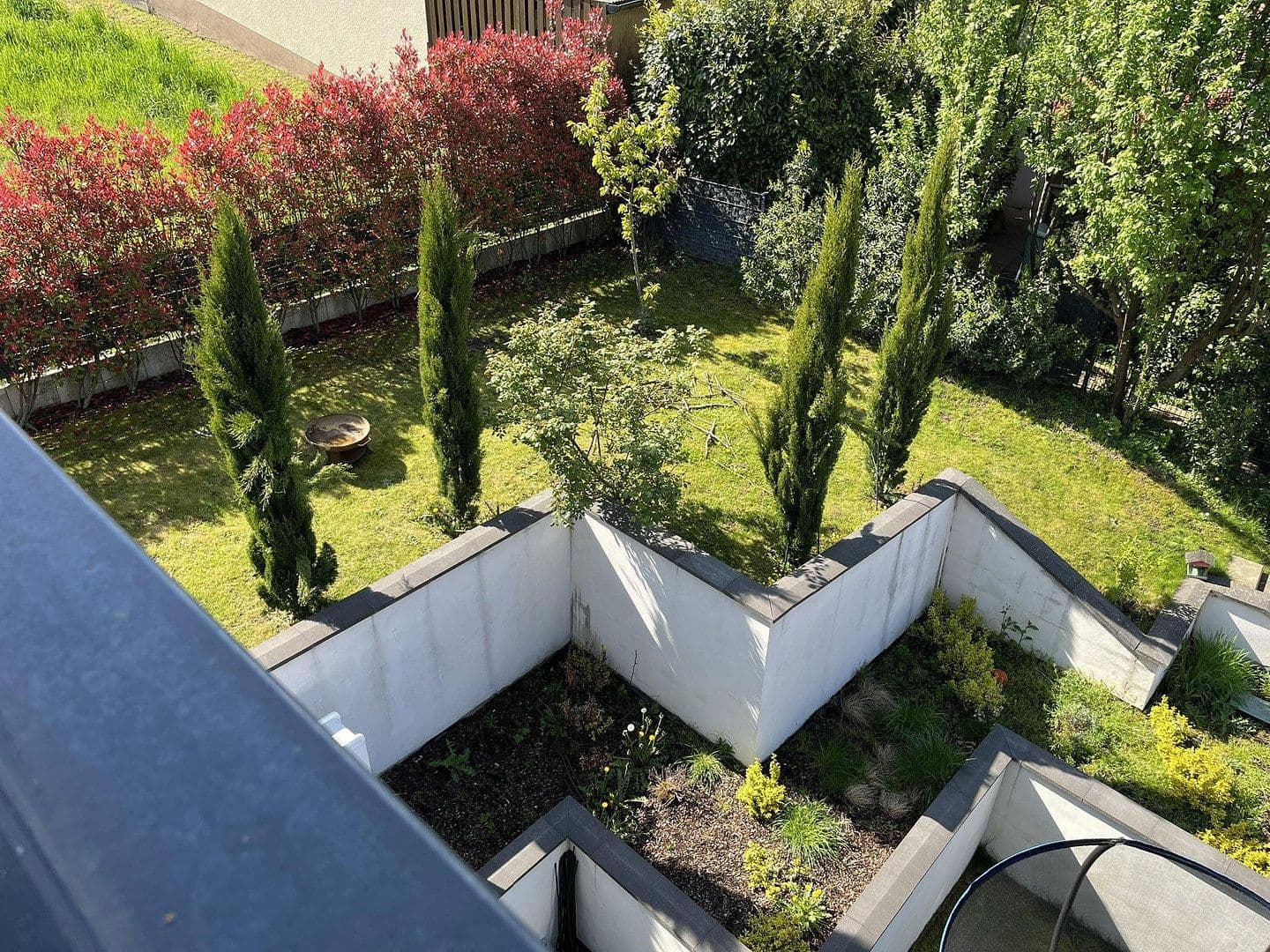 Predaj domu 170 m², pozemok 312 m², Pfinztal, Bádensko-Wurttembersko Predaj domu 170 m², pozemok 312 m², Pfinztal, Bádensko-Wurttembersko
