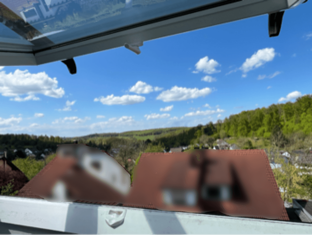 Predaj domu 170 m², pozemok 312 m², Pfinztal, Bádensko-Wurttembersko Predaj domu 170 m², pozemok 312 m², Pfinztal, Bádensko-Wurttembersko