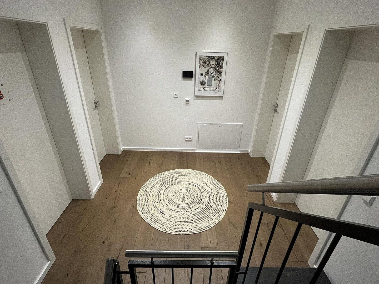 Predaj domu 170 m², pozemok 312 m², Pfinztal, Bádensko-Wurttembersko Predaj domu 170 m², pozemok 312 m², Pfinztal, Bádensko-Wurttembersko