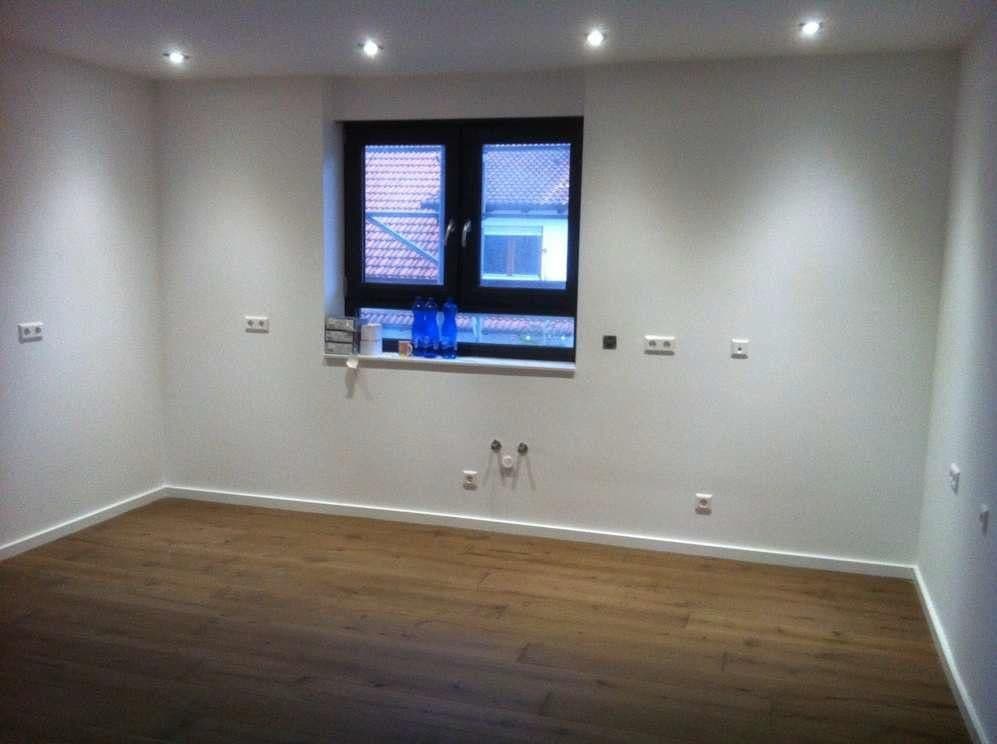 Predaj domu 170 m², pozemok 312 m², Pfinztal, Bádensko-Wurttembersko Predaj domu 170 m², pozemok 312 m², Pfinztal, Bádensko-Wurttembersko