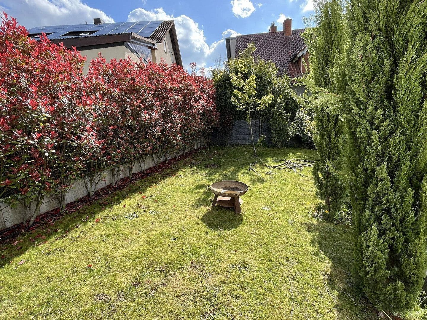 Predaj domu 170 m², pozemok 312 m², Pfinztal, Bádensko-Wurttembersko Predaj domu 170 m², pozemok 312 m², Pfinztal, Bádensko-Wurttembersko