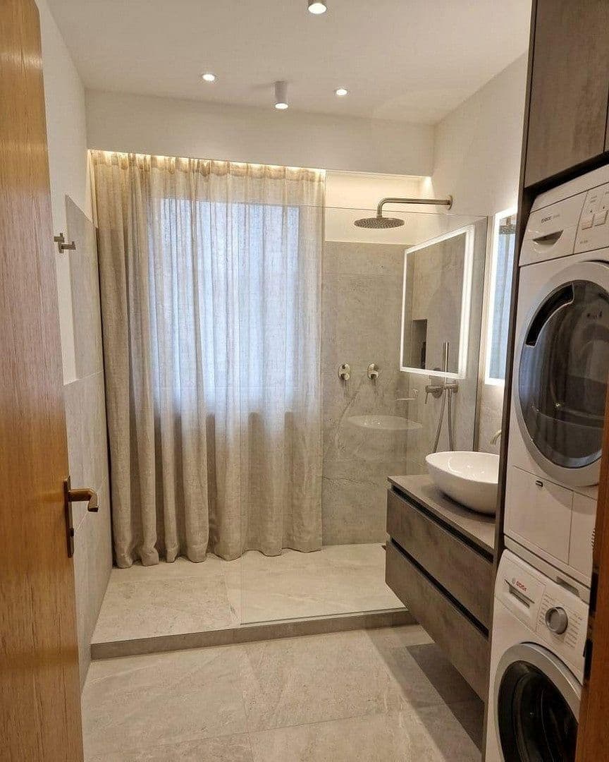 Predaj bytu 3-izbový 88 m², Mäulenstr.27, Stuttgart, Bádensko-Wurttembersko Predaj bytu 3-izbový 88 m², Mäulenstr.27, Stuttgart, Bádensko-Wurttembersko