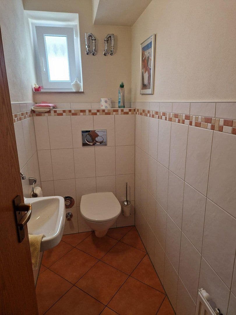 Predaj bytu 3-izbový 88 m², Mäulenstr.27, Stuttgart, Bádensko-Wurttembersko Predaj bytu 3-izbový 88 m², Mäulenstr.27, Stuttgart, Bádensko-Wurttembersko