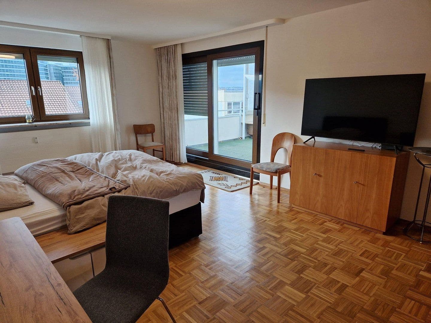 Predaj bytu 3-izbový 88 m², Mäulenstr.27, Stuttgart, Bádensko-Wurttembersko Predaj bytu 3-izbový 88 m², Mäulenstr.27, Stuttgart, Bádensko-Wurttembersko
