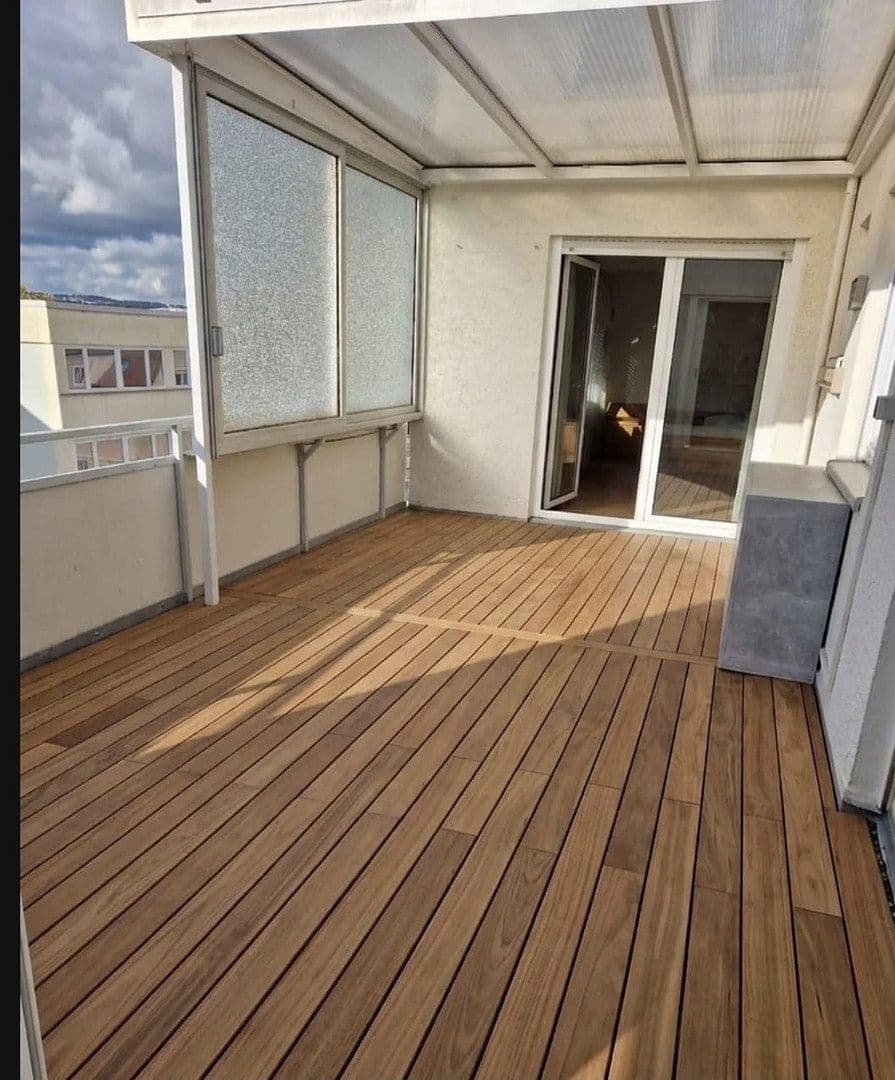 Predaj bytu 3-izbový 88 m², Mäulenstr.27, Stuttgart, Bádensko-Wurttembersko Predaj bytu 3-izbový 88 m², Mäulenstr.27, Stuttgart, Bádensko-Wurttembersko