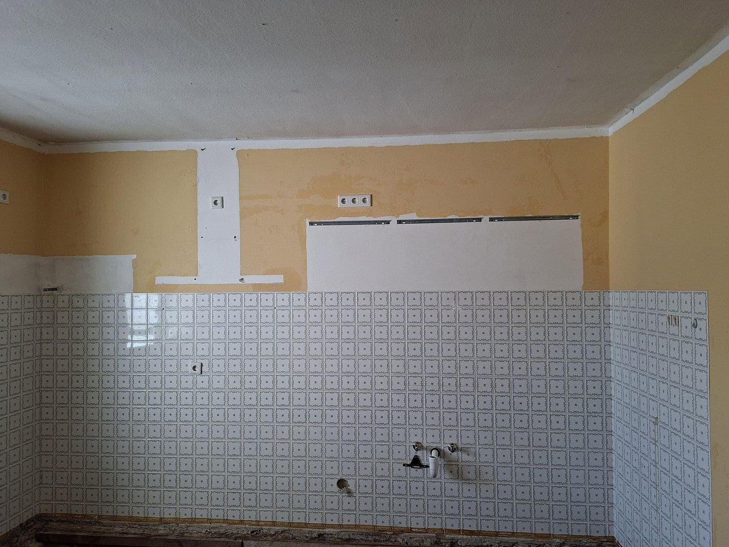 Predaj domu 480 m², pozemok 650 m², Tassilostraße 7, Münchsmünster, Bavorsko Predaj domu 480 m², pozemok 650 m², Tassilostraße 7, Münchsmünster, Bavorsko