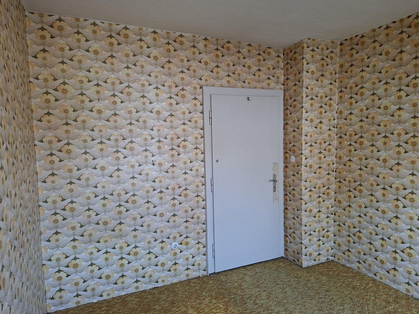 Predaj domu 480 m², pozemok 650 m², Tassilostraße 7, Münchsmünster, Bavorsko Predaj domu 480 m², pozemok 650 m², Tassilostraße 7, Münchsmünster, Bavorsko